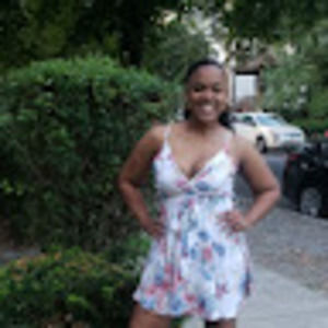 Meet your Posher, Carrisia
